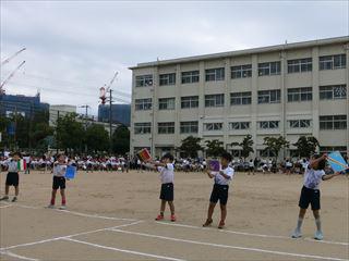 IMG_0573_R.JPG