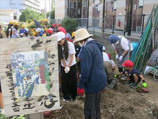 IMG_0726_R.JPG