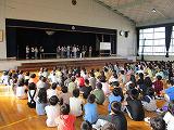 IMG_1716.jpg