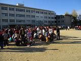 IMG_2367.jpg