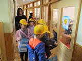 IMG_2657.jpg