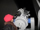 IMG_2817.jpg