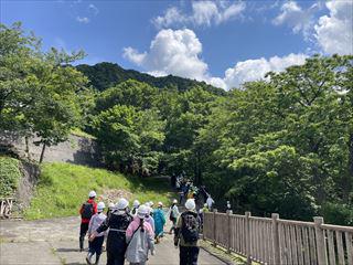 IMG_2833_R.JPG