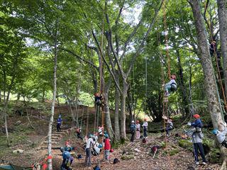 IMG_2841_R.JPG