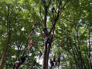 IMG_2847_R.JPG