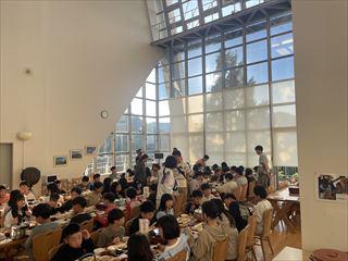 IMG_2857_R.JPG