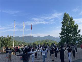 IMG_2860_R.JPG