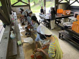 IMG_2868_R.JPG