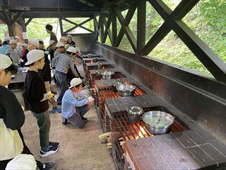 IMG_2884_R.JPG