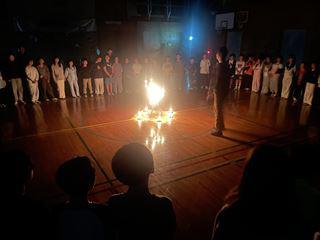 IMG_2898_R.JPG