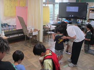 IMG_3969_R.JPG