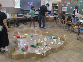 IMG_3970_R.JPG