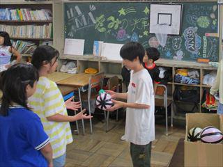 IMG_3974_R.JPG