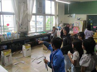 IMG_3978_R.JPG