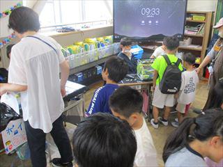IMG_3990_R.JPG