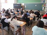 IMG_4312.jpg