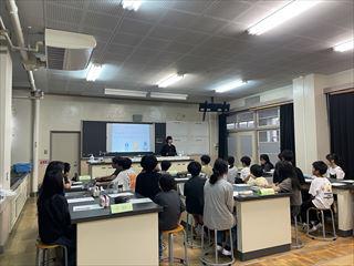 IMG_4449_R.JPG