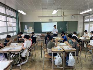 IMG_4451_R.JPG