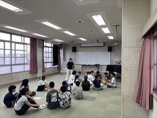IMG_4452_R.JPG