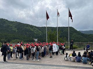 IMG_6382_R.jpg