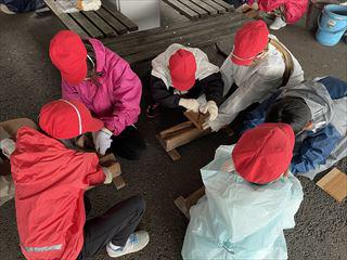 IMG_6401_R.JPG