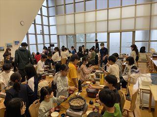 IMG_6406_R.JPG