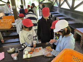 IMG_6415_R.JPG