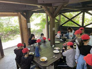 IMG_6416_R.JPG