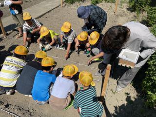 IMG_6517_R.JPG