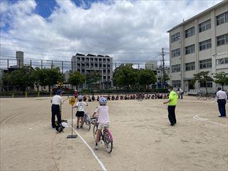 IMG_6577_R.JPG