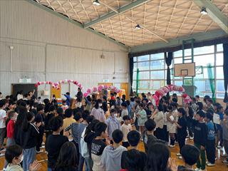 IMG_9272_R.JPG