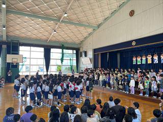 IMG_9276_R.JPG
