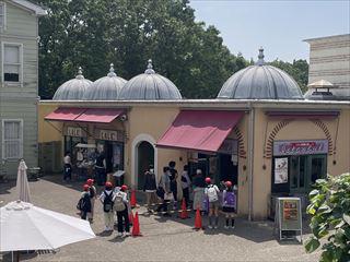 IMG_9544_R.jpg