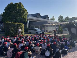 IMG_9546_R.jpg