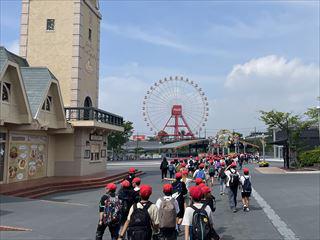 IMG_9551_R.jpg