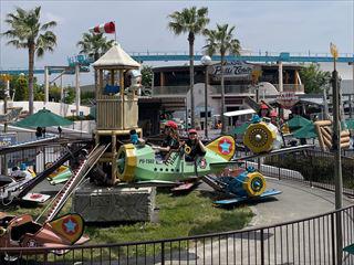 IMG_9556_R.jpg
