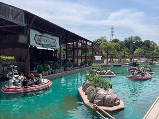 IMG_9560_R.jpg