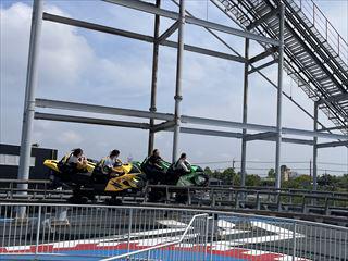 IMG_9562_R.jpg