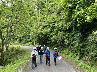 IMG_9659_R.JPG