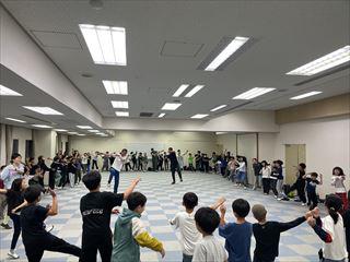 IMG_9671_R.JPG