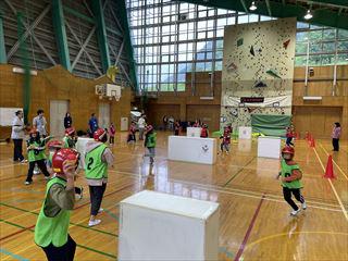 IMG_9697_R.JPG
