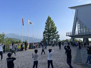 IMG_9727_R.JPG