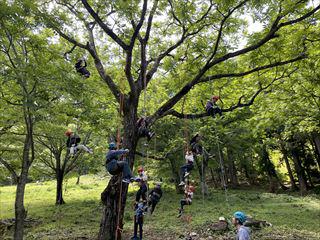 IMG_9734_R.JPG