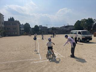 IMG_9869_R.JPG