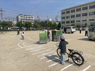 IMG_9872_R.JPG