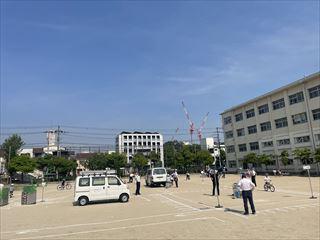 IMG_9875_R.JPG