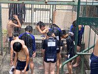 IMG_5575_R.JPG