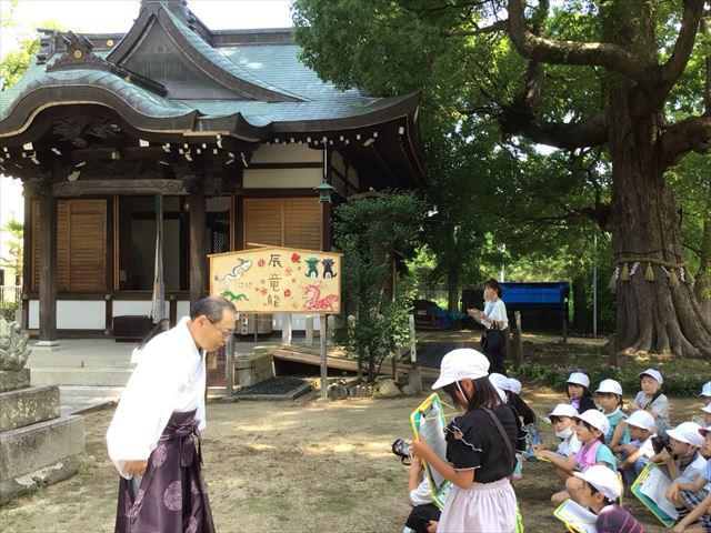 すさのお神社_R.jpg