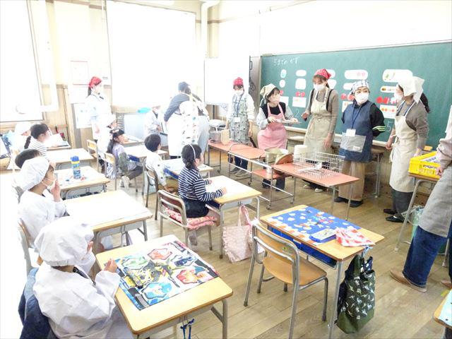 DSC00867_R.JPG