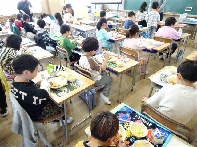DSC00875_R.JPG